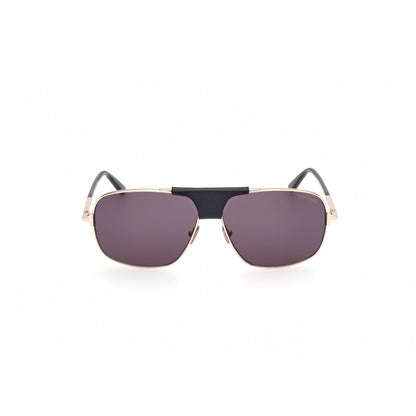 FT1096 TOM FORD