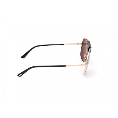 FT1096 TOM FORD