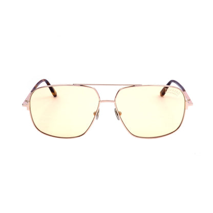 FT1096 TOM FORD
