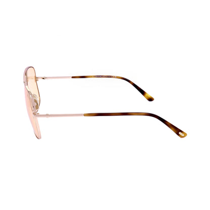 FT1096 TOM FORD