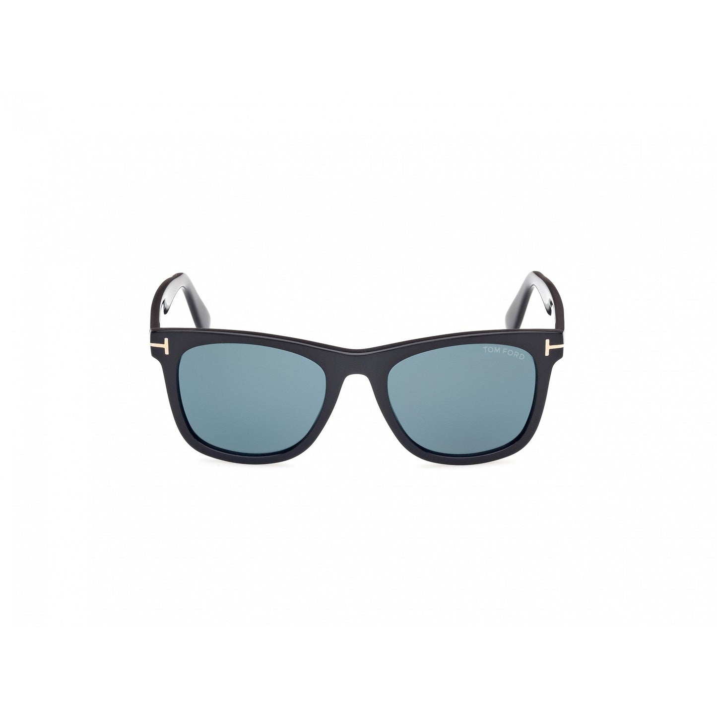 FT1099 TOM FORD
