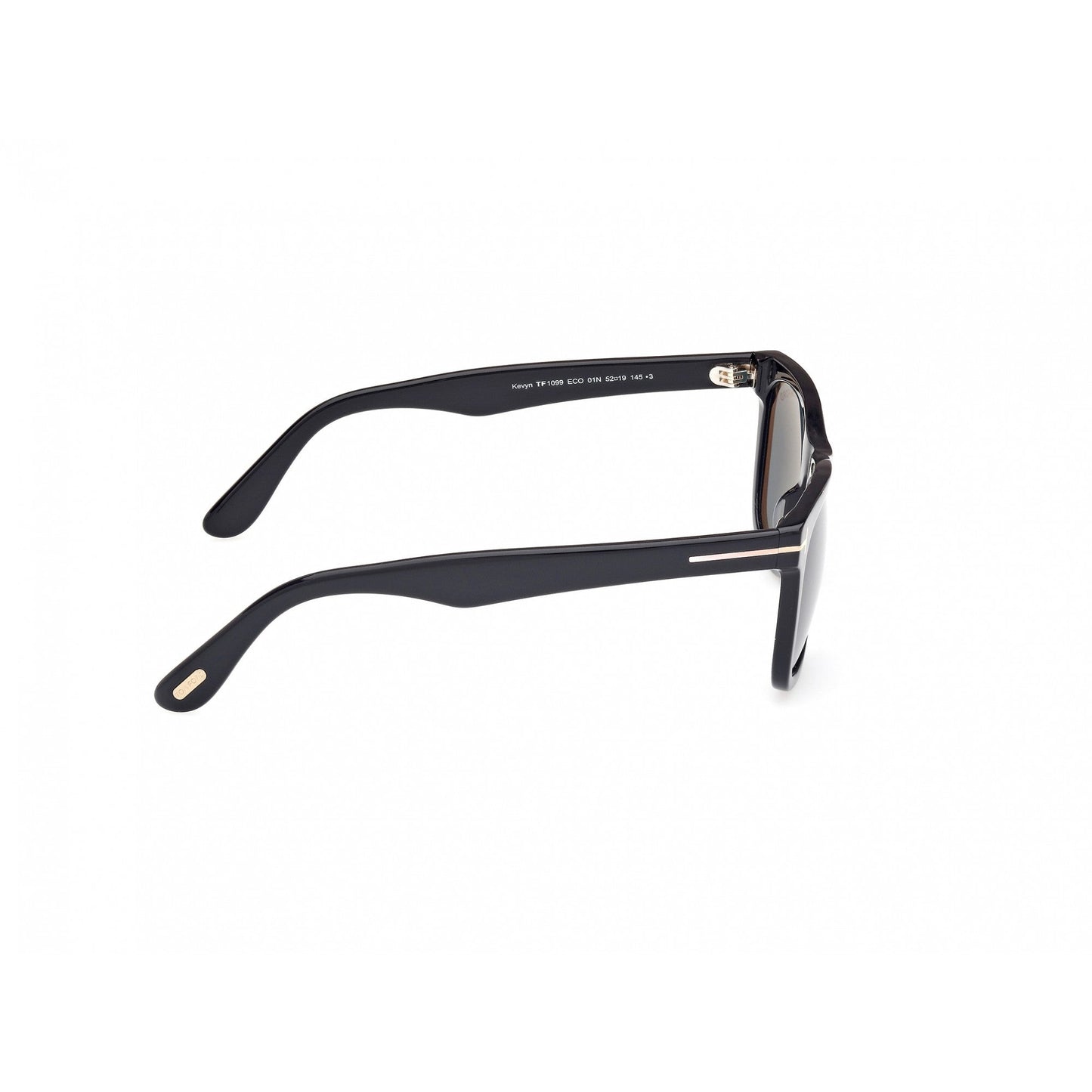 FT1099 TOM FORD