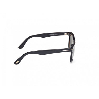 FT1099 TOM FORD