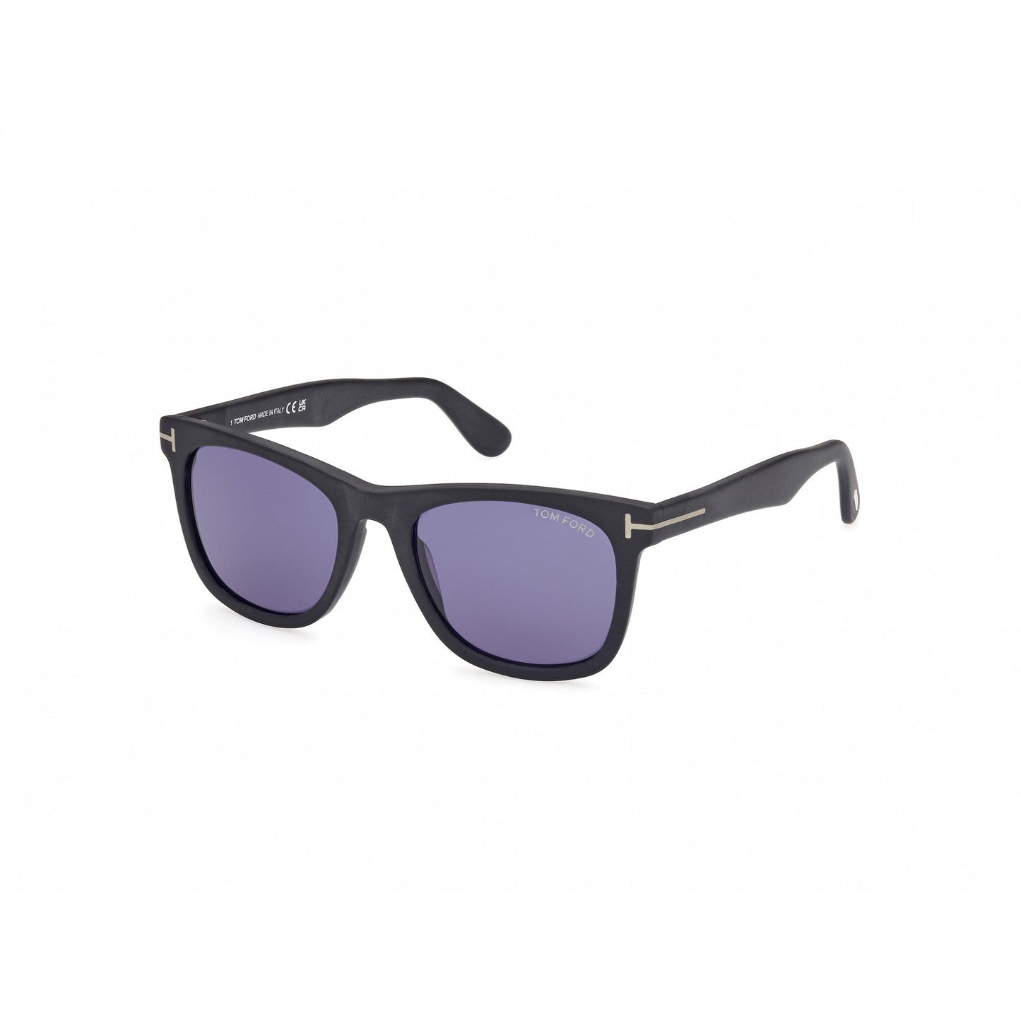 FT1099 TOM FORD