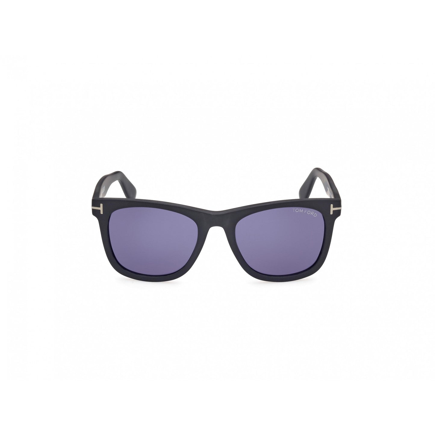 FT1099 TOM FORD