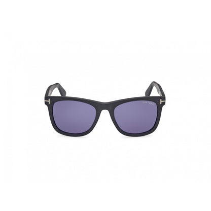 FT1099 TOM FORD