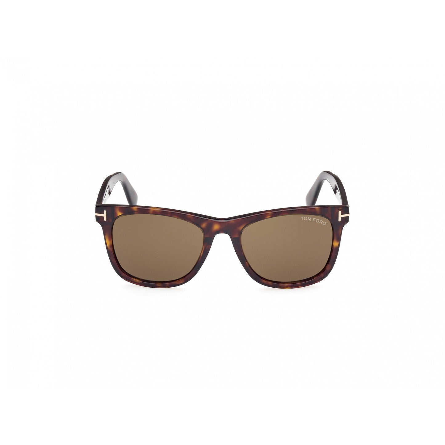 FT1099 TOM FORD