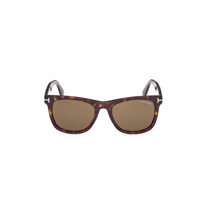 FT1099 TOM FORD
