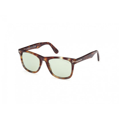 FT1099 TOM FORD