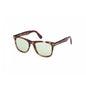 FT1099 TOM FORD