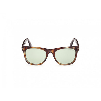 FT1099 TOM FORD