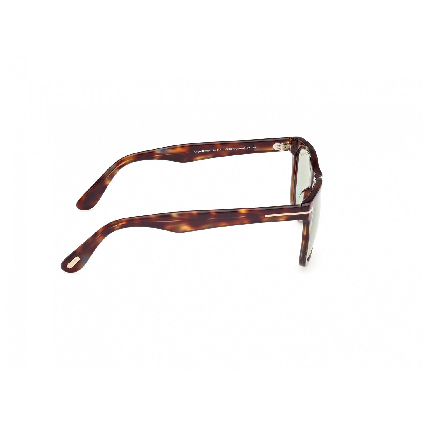 FT1099 TOM FORD