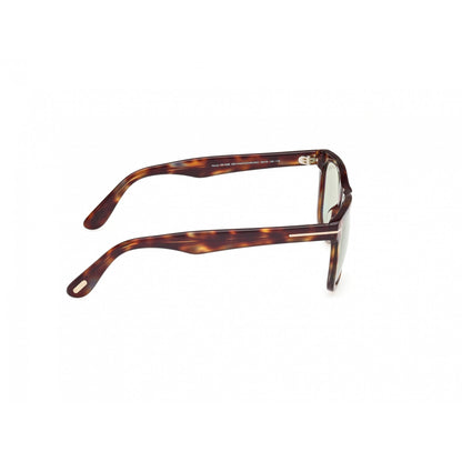 FT1099 TOM FORD