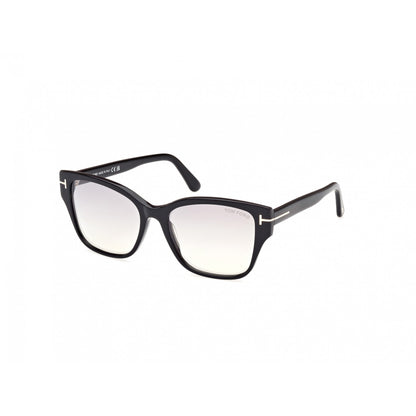 FT1108 TOM FORD