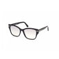 FT1108 TOM FORD