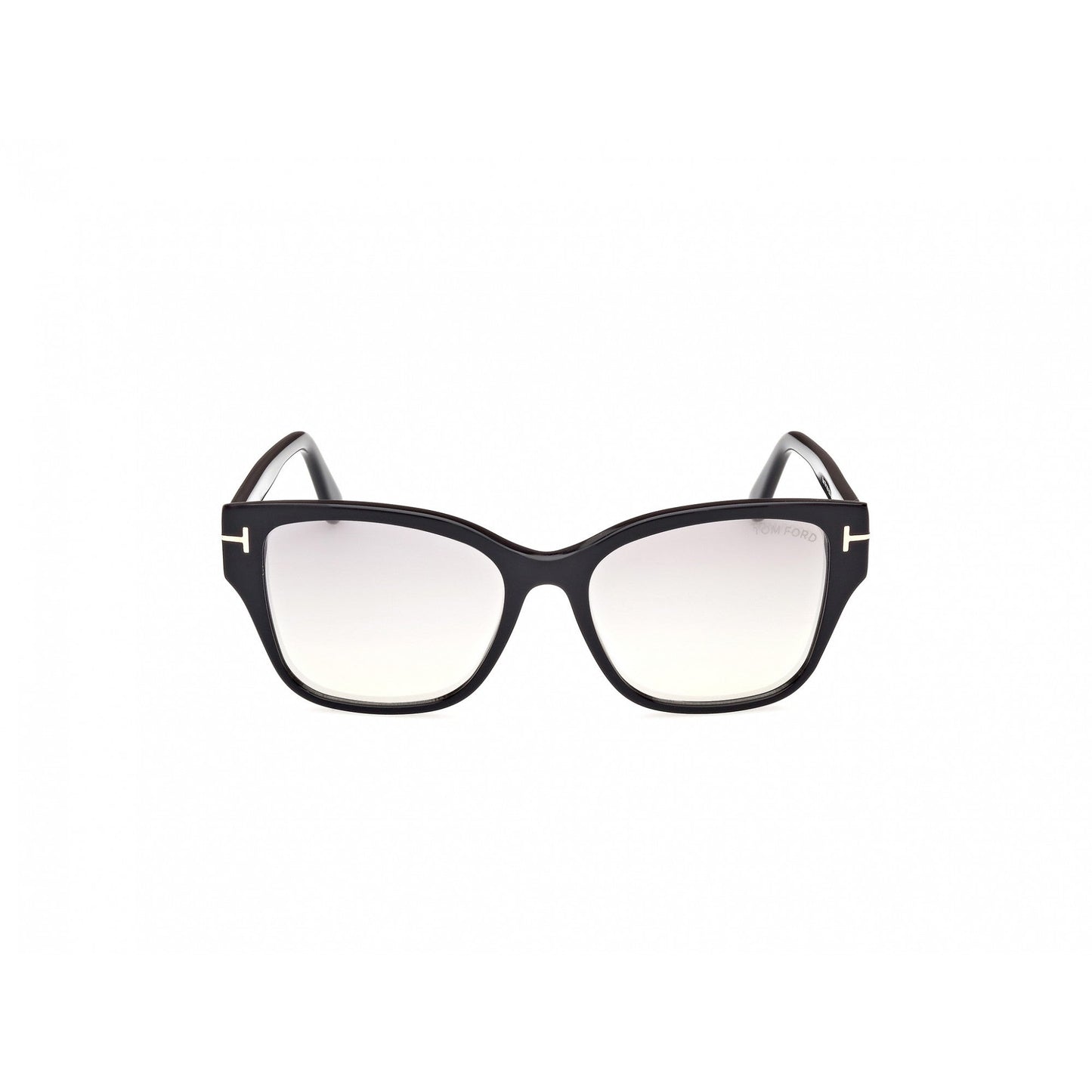 FT1108 TOM FORD