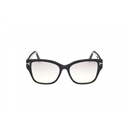 FT1108 TOM FORD