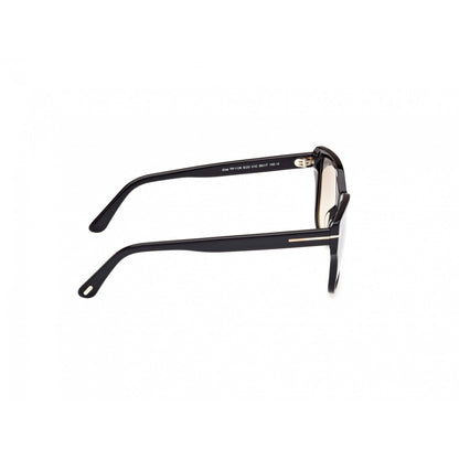 FT1108 TOM FORD