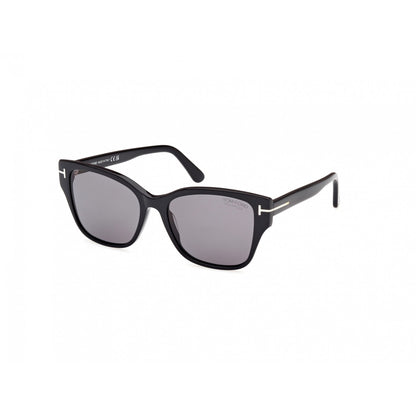 FT1108 TOM FORD