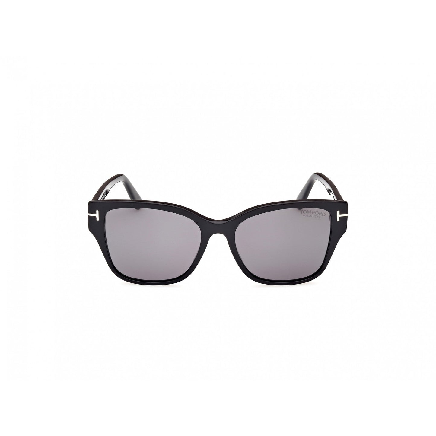 FT1108 TOM FORD
