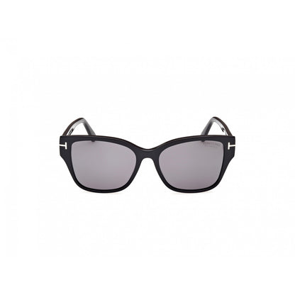 FT1108 TOM FORD