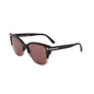FT1108 TOM FORD