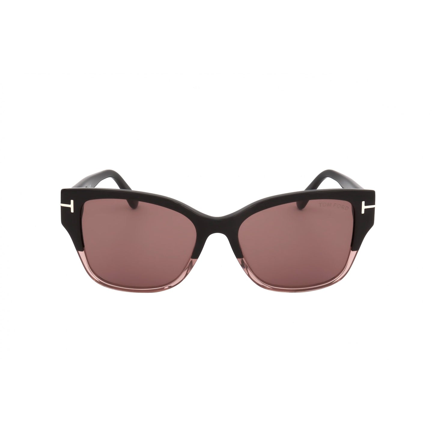 FT1108 TOM FORD