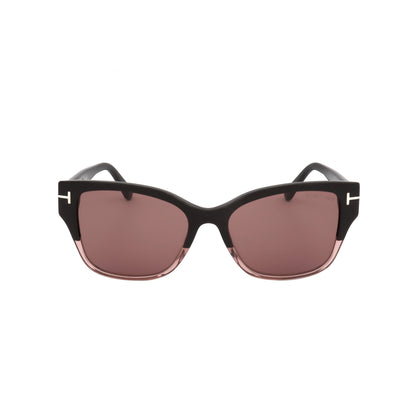 FT1108 TOM FORD
