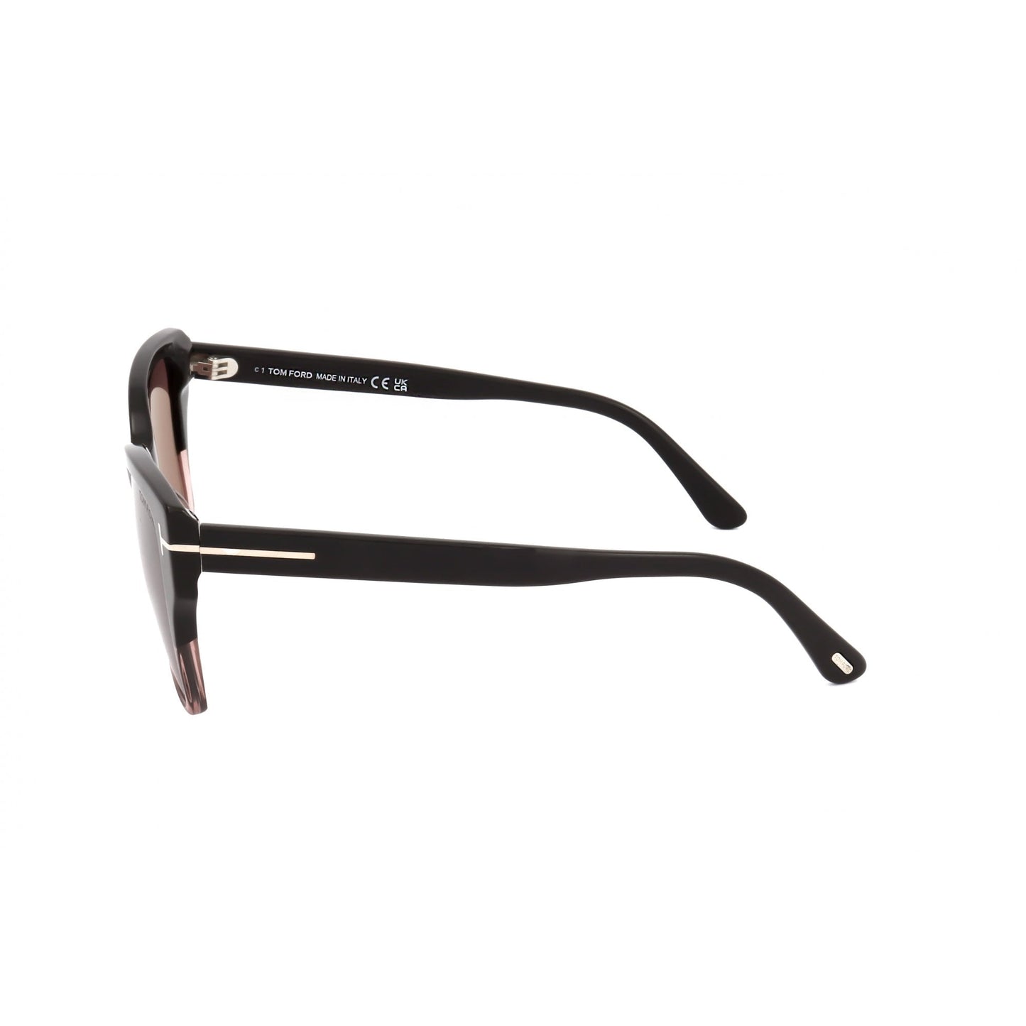 FT1108 TOM FORD