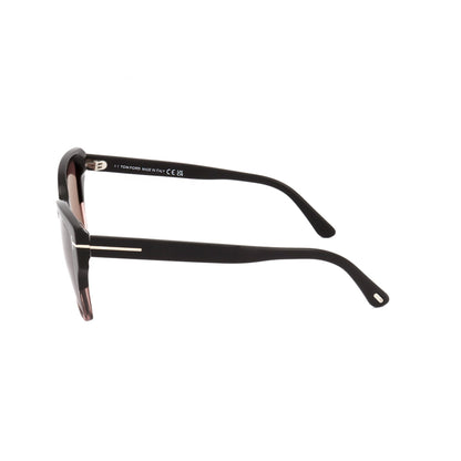 FT1108 TOM FORD