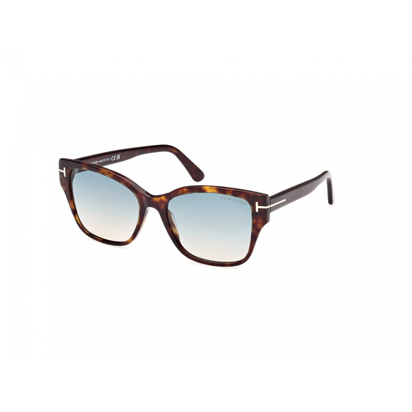 FT1108 TOM FORD
