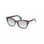 FT1108 TOM FORD