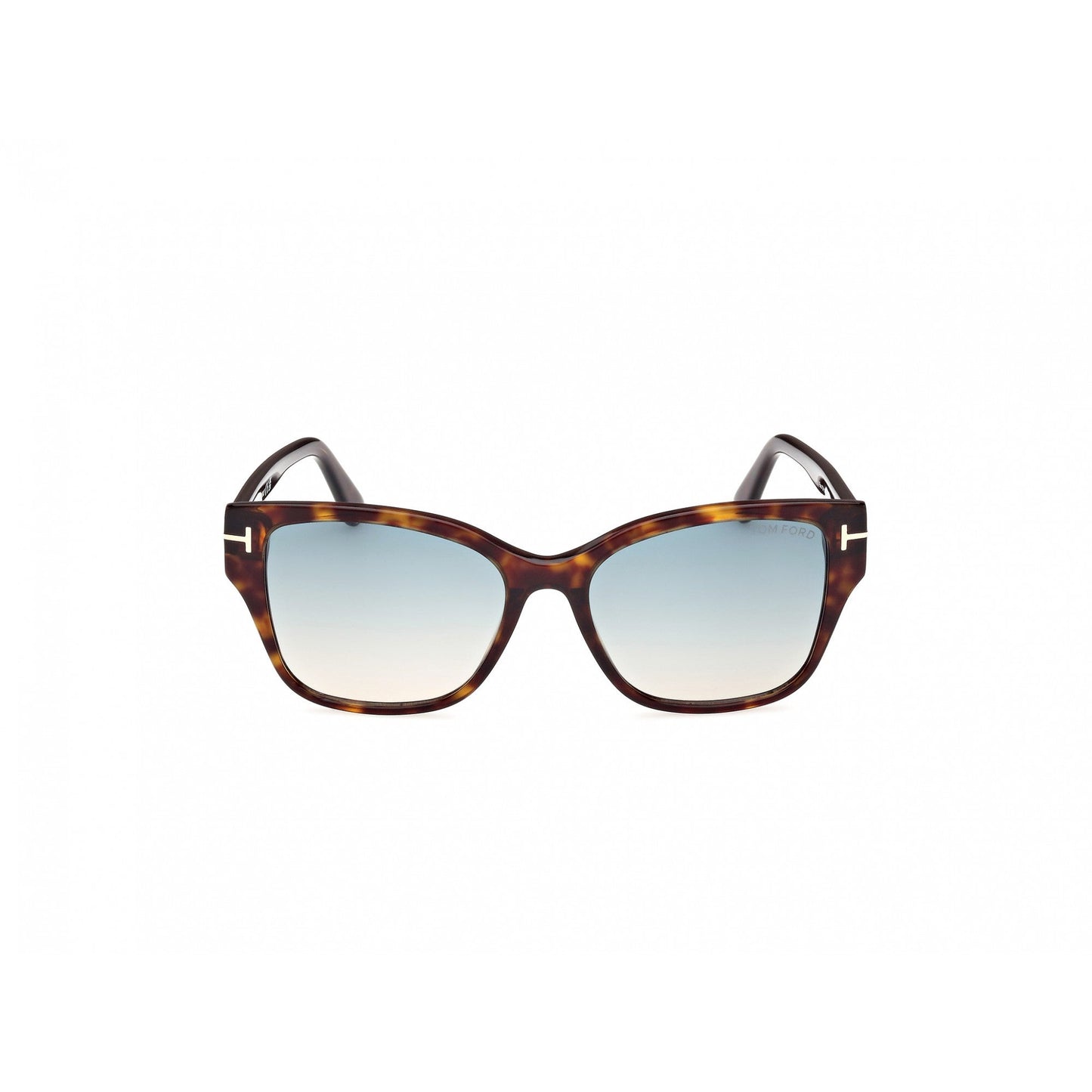 FT1108 TOM FORD