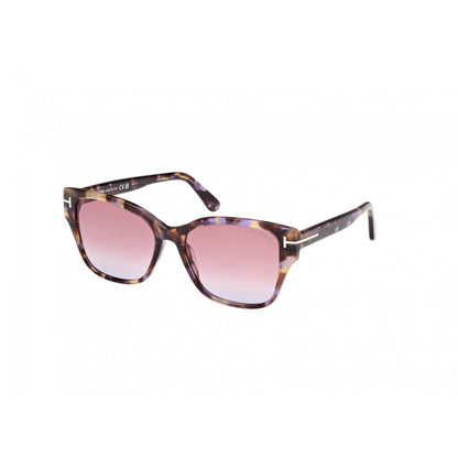 FT1108 TOM FORD