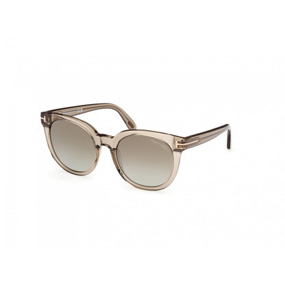 FT1109 TOM FORD