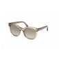 FT1109 TOM FORD