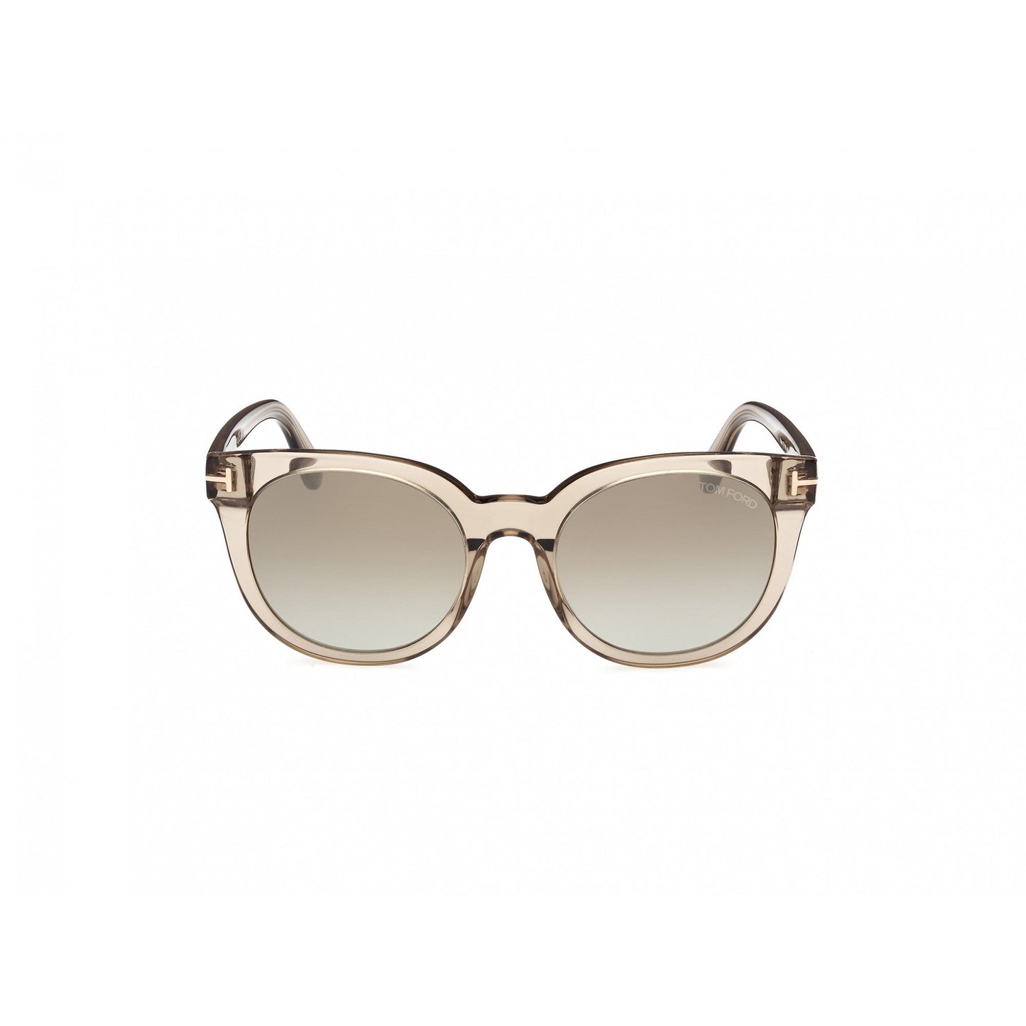 FT1109 TOM FORD