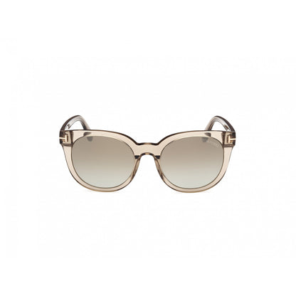 FT1109 TOM FORD