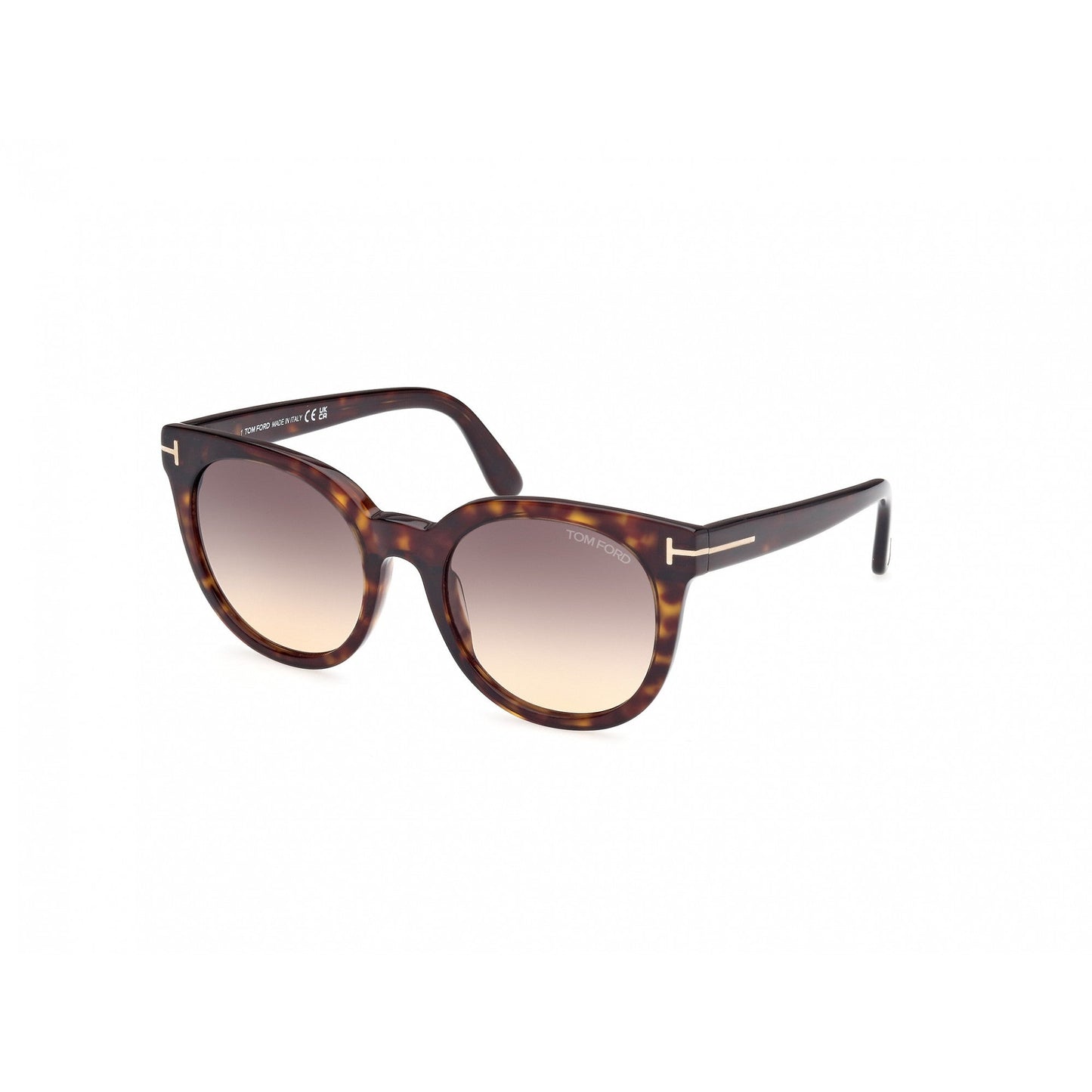 FT1109 TOM FORD
