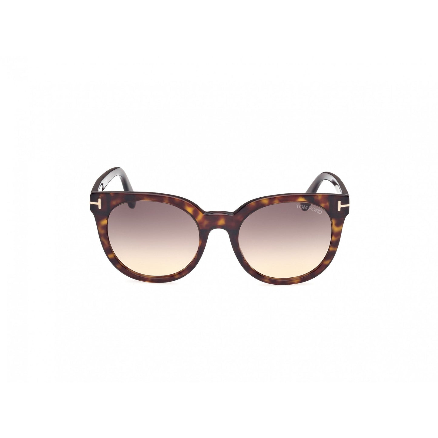 FT1109 TOM FORD