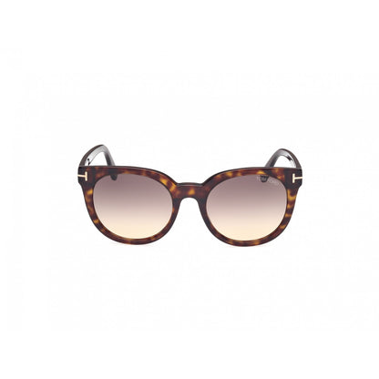 FT1109 TOM FORD