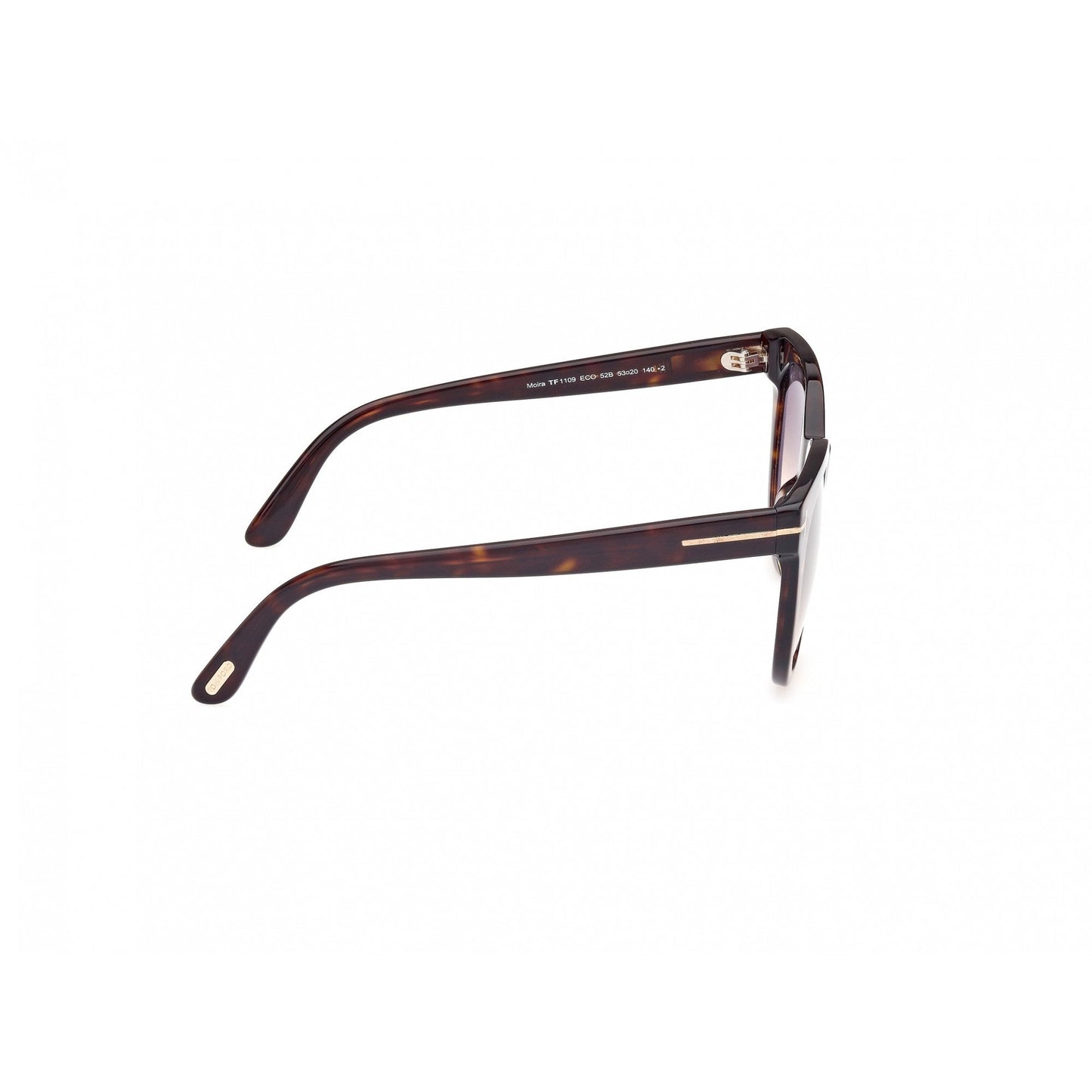 FT1109 TOM FORD
