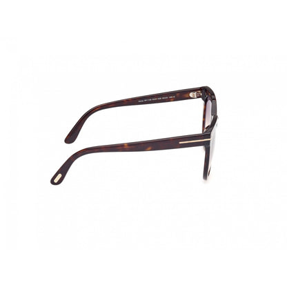 FT1109 TOM FORD