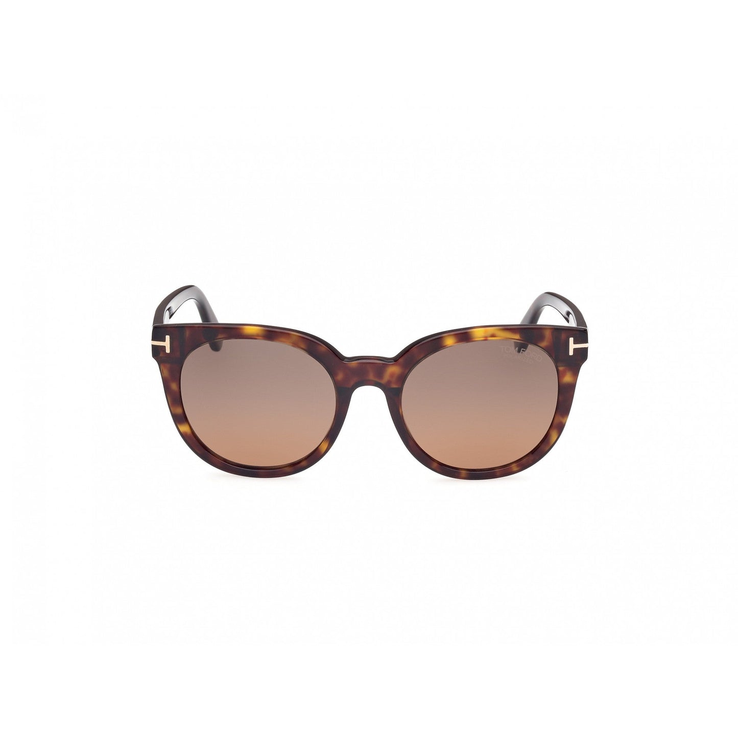 FT1109 TOM FORD