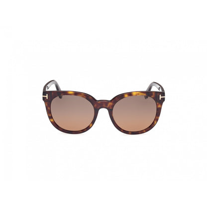 FT1109 TOM FORD