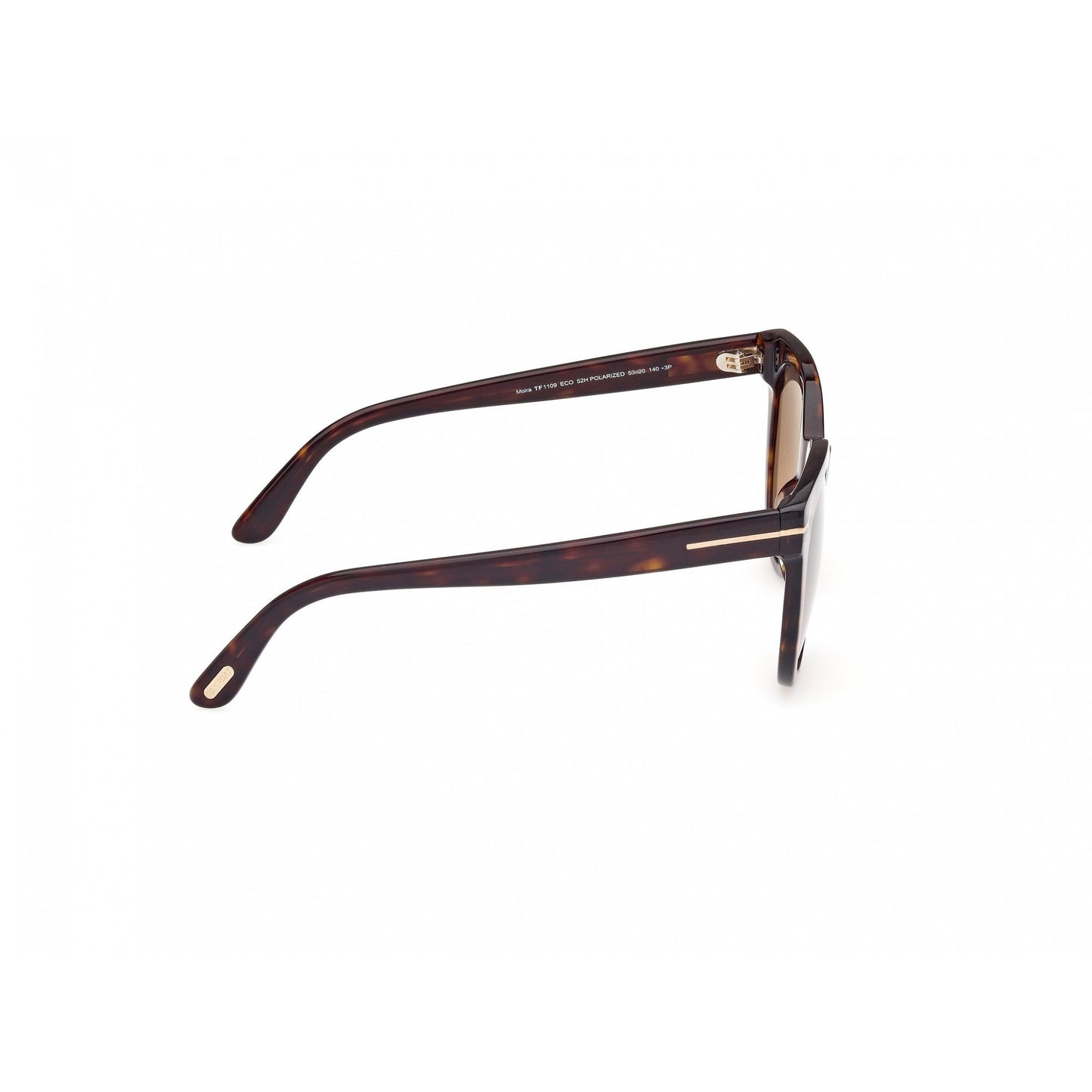 FT1109 TOM FORD