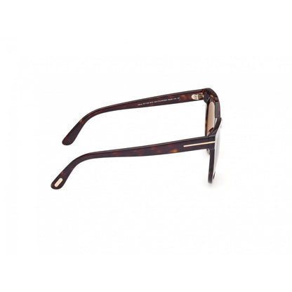 FT1109 TOM FORD
