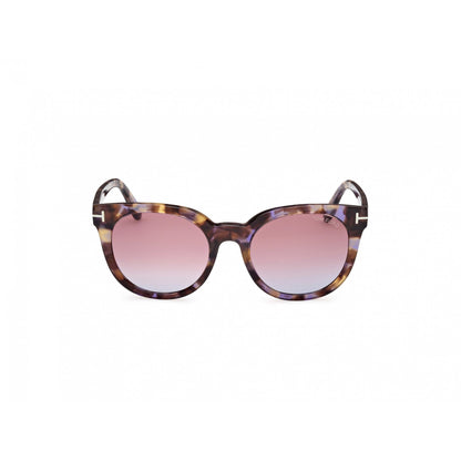 FT1109 TOM FORD