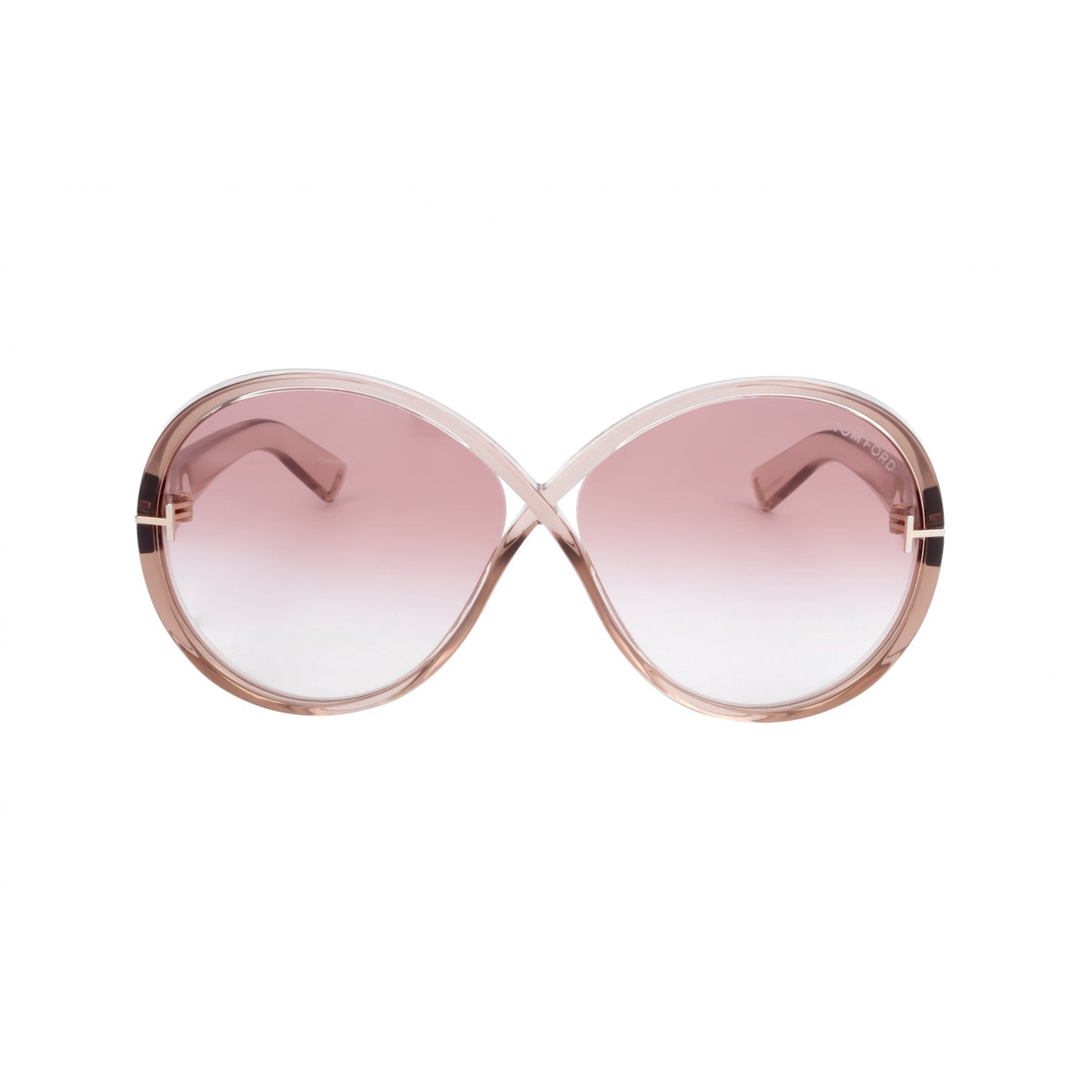 FT1116 TOM FORD