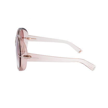 FT1116 TOM FORD